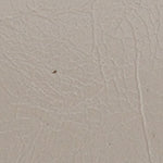 Dora Dolgu Topuklu Çift Bantlı Kadın Sandalet