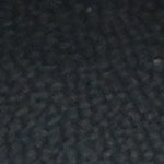 Doris Taşlı Tokalı Süet Dolgu Topuklu Kadın Terlik