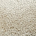 Matti Dolgu Topuklu Taşlı Tokalı Kadın Terlik