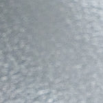 Matti Dolgu Topuklu Taşlı Tokalı Kadın Terlik