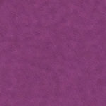 Mavis Küt Burunlu Çapraz Bantlı Kum Saati Topuklu Saten Kadın Terlik