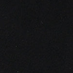 Filippa Kadın Topuklu Bot