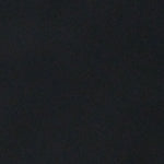 Elysia Kadın Topuklu Çizme