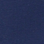 Rosy Streç Kısa Topuklu Konfor Kadın Ayakkabı