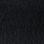 Max Burnu Kapalı Kadın Terlik