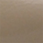 Maya Taşlı Burnu Kapalı Kadın Terlik