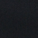 Amelia Kısa Topuklu Taşlı Streç Konfor Kadın Ayakkabı