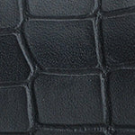 Meg Metal Tokalı Kapalı Kadın Terlik