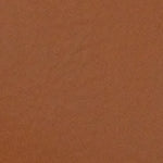 Dulce Küt Burunlu Tek Bant Platform Topuklu Kadın Sandalet