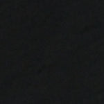 Dulce Küt Burunlu Tek Bant Platform Topuklu Kadın Sandalet