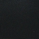 Meggie Burnu Kapalı Fileli Kadın Terlik