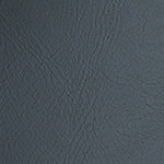 Mei Burnu Kapalı Zımbalı Kadın Terlik