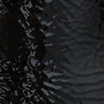 Melany Tokalı Burnu Kapalı Kadın Terlik