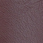 Mercy Tek Bantlı Kadın Sabo