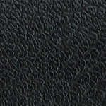 Merna Dolgu Topuklu Çift Bantlı Tokalı Kadın Konfor Terlik