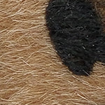 Merna Dolgu Topuklu Çift Bantlı Tokalı Kadın Konfor Terlik