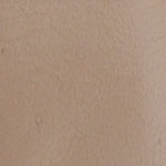 Merry Dolgu Topuklu Çift Bantlı Tokalı Kadın Konfor Terlik