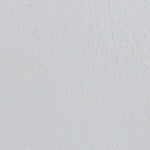 Eddie Dolgu Topuklu Tek Bantlı Tokalı Kadın Konfor Sandalet