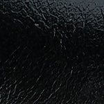 Eddie Dolgu Topuklu Tek Bantlı Tokalı Kadın Konfor Sandalet