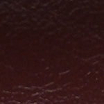 Millie Küt Burunlu Orta Topuklu Metal Tokalı Kadın Terlik