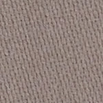 Mina Küt Burunlu Orta Topuklu Taşlı Tek Bantlı Kadın Terlik