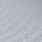 Mina Küt Burunlu Orta Topuklu Taşlı Tek Bantlı Kadın Terlik