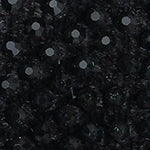 Ivy Sivri Burunlu Taşlı Burnu Kapalı Kadın Terlik