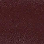 Mira Tek Bantlı Kadın Sabo