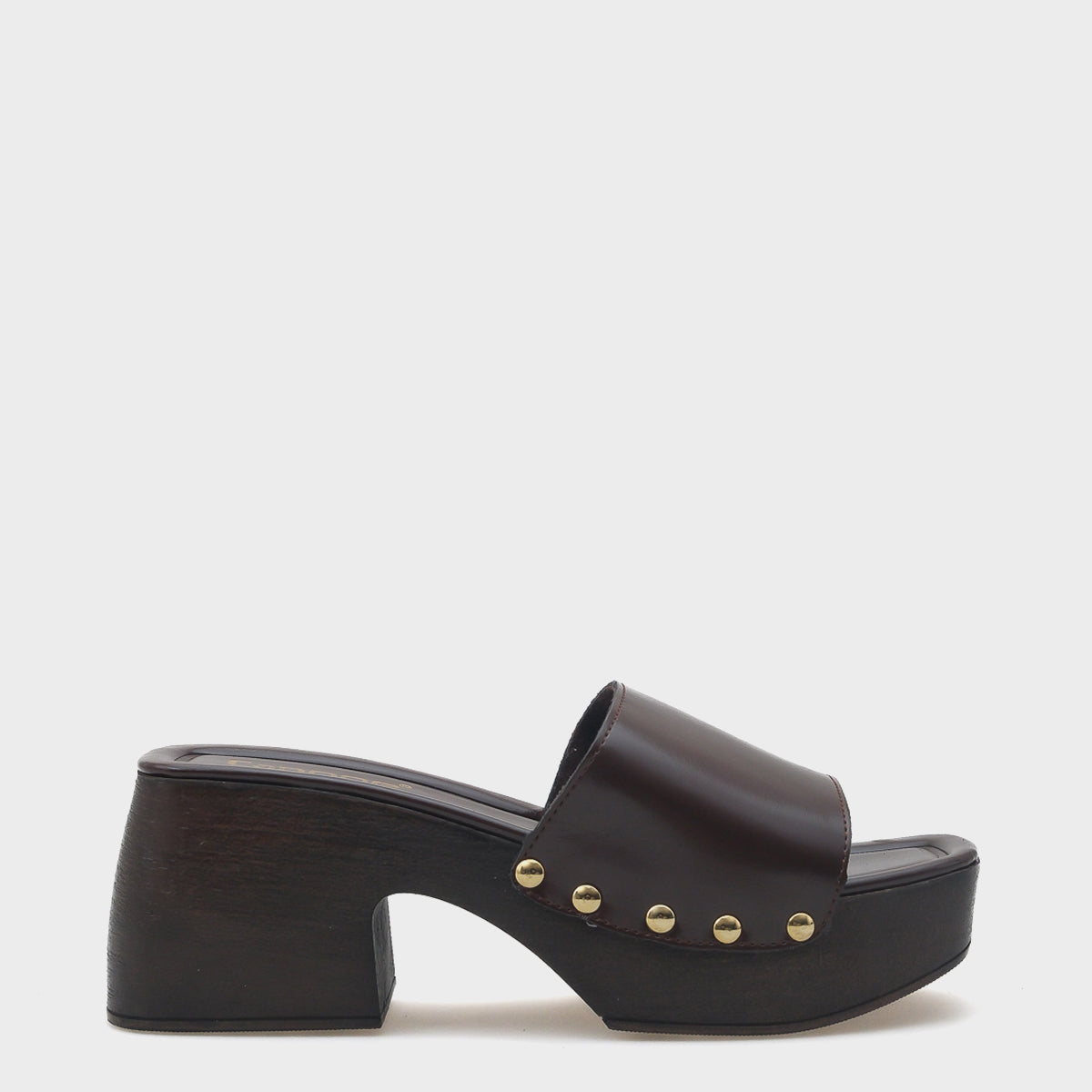 Mira Tek Bantlı Kadın Sabo