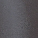 Mira Tek Bantlı Kadın Sabo