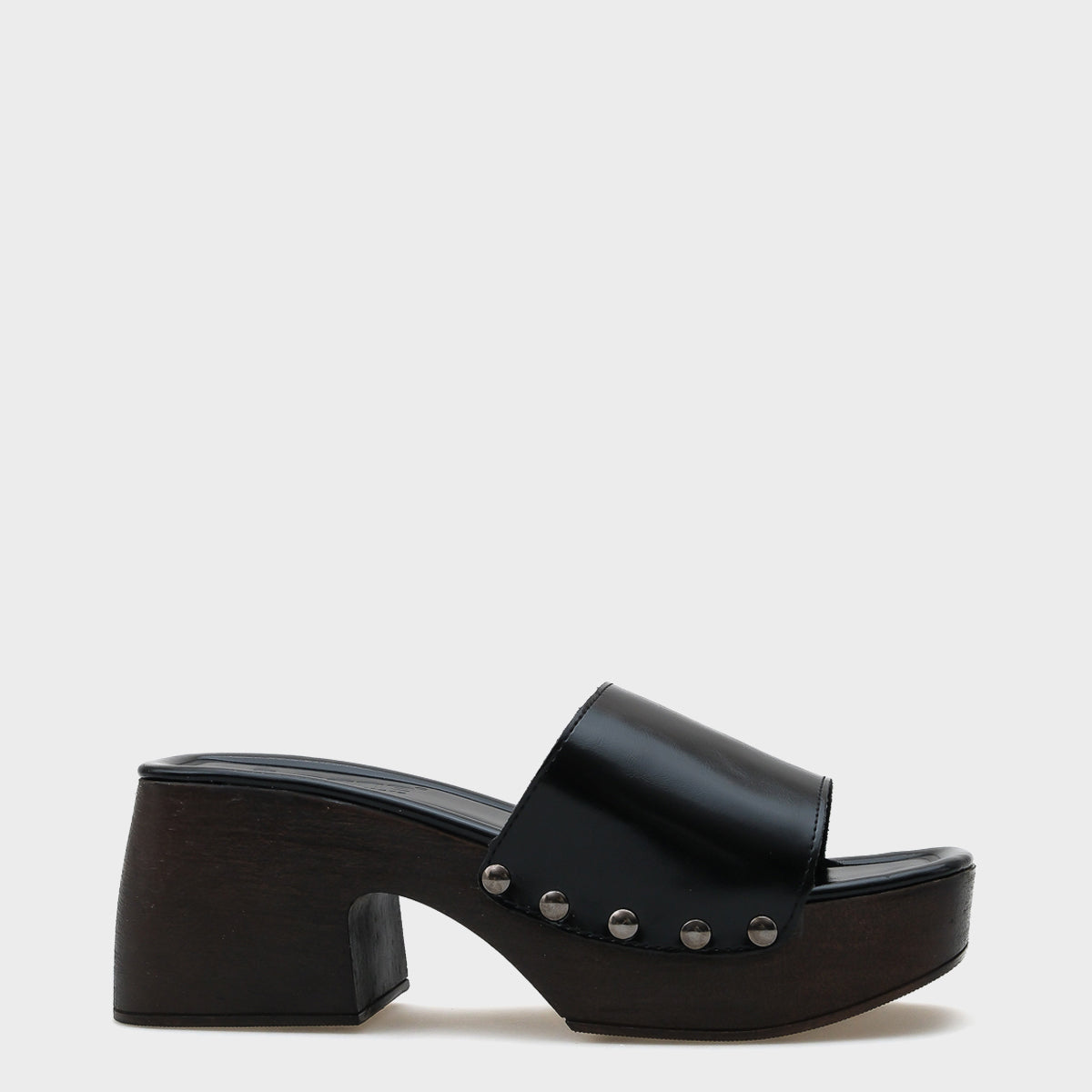 Mira Tek Bantlı Kadın Sabo