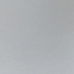 Mona Küt Burunlu Orta Topuklu Çift Taşlı Tokalı Kadın Terlik