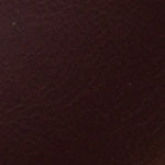 Monika Küt Burunlu Orta Topuklu Taşlı Tokalı Kadın Terlik