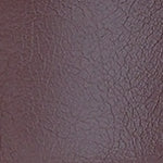 Moya Orta Topuklu Küt Burunlu Çiçekli Kadın Terlik