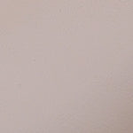 Moya Orta Topuklu Küt Burunlu Çiçekli Kadın Terlik