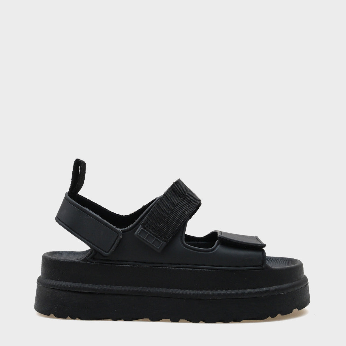 Lorianna Kadın Sandalet