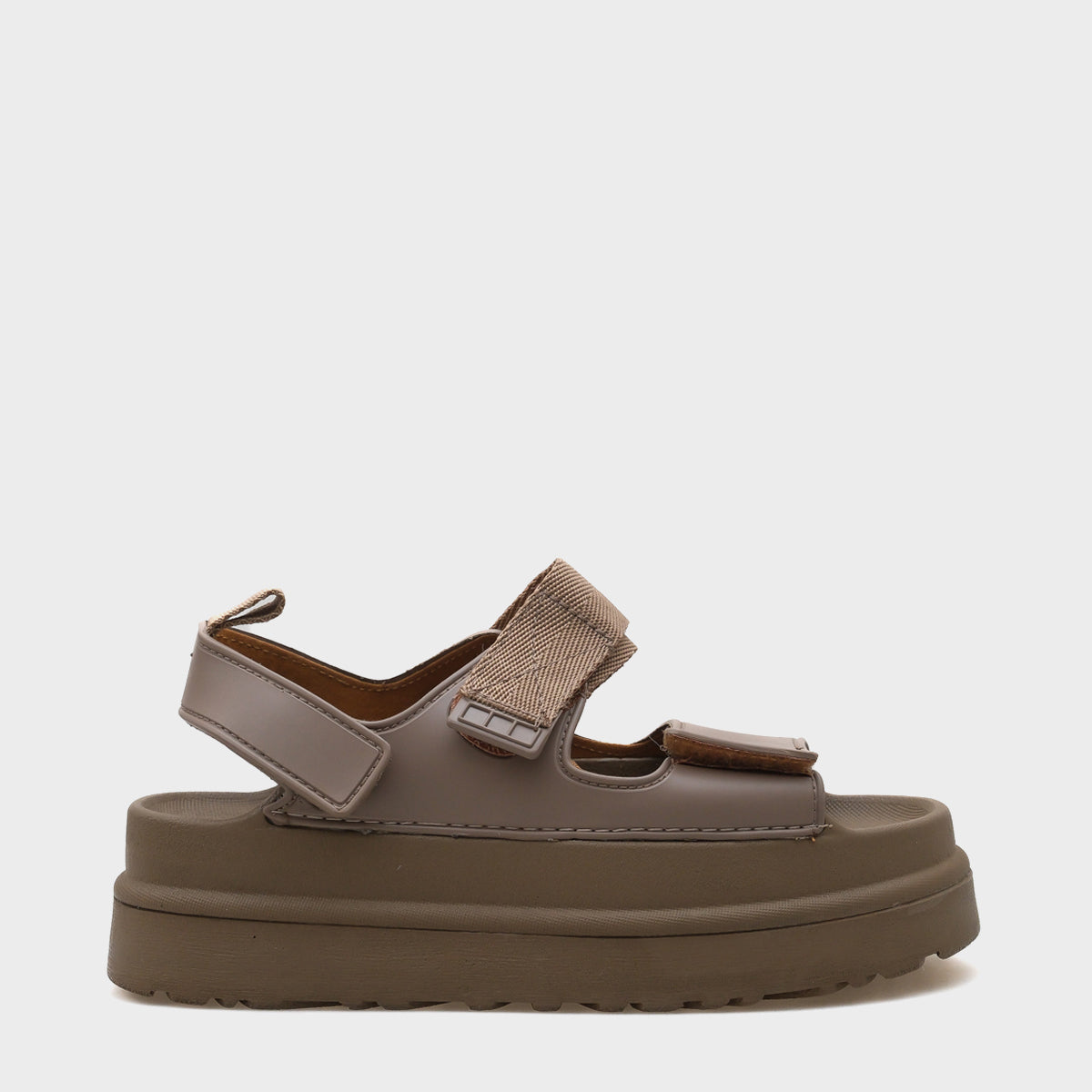 Lorianna Kadın Sandalet