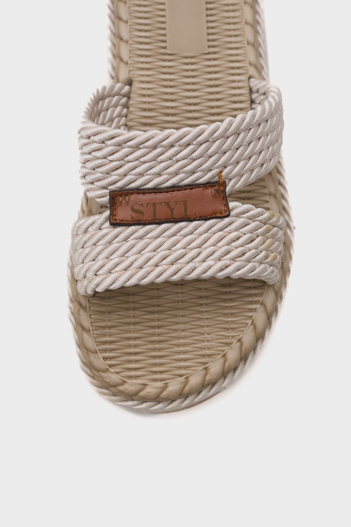 Julienne Kadın Sandalet