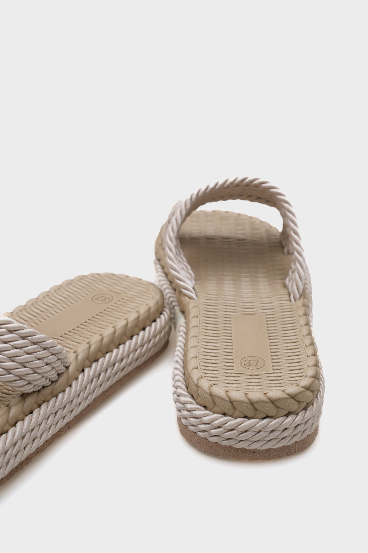 Julienne Kadın Sandalet