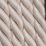 Julienne Kadın Sandalet