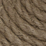 Eden Dolgu Topuk İpli Kadın Sandalet