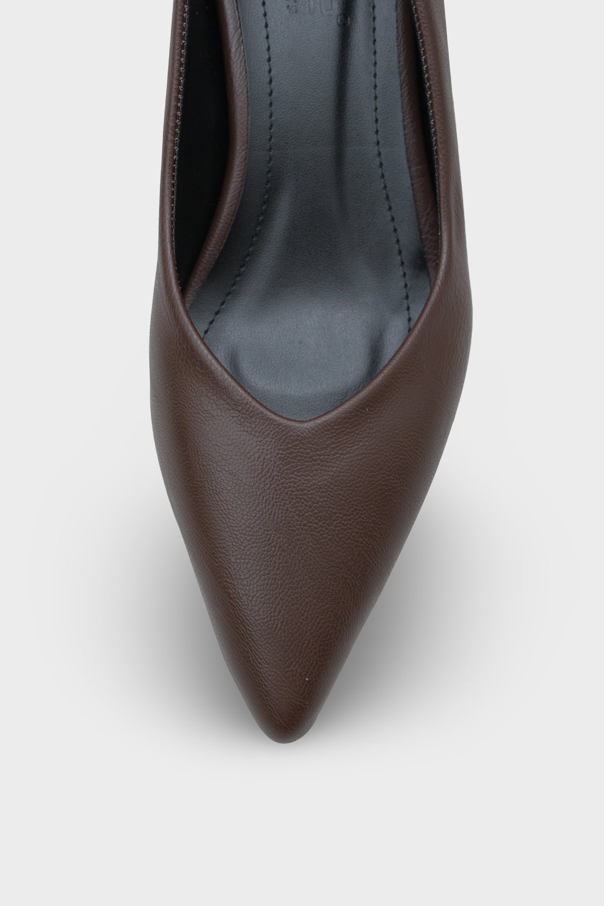 Shanta  Kadın Topuklu Ayakkabı