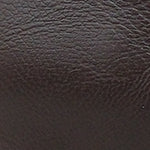 Shanta  Kadın Topuklu Ayakkabı