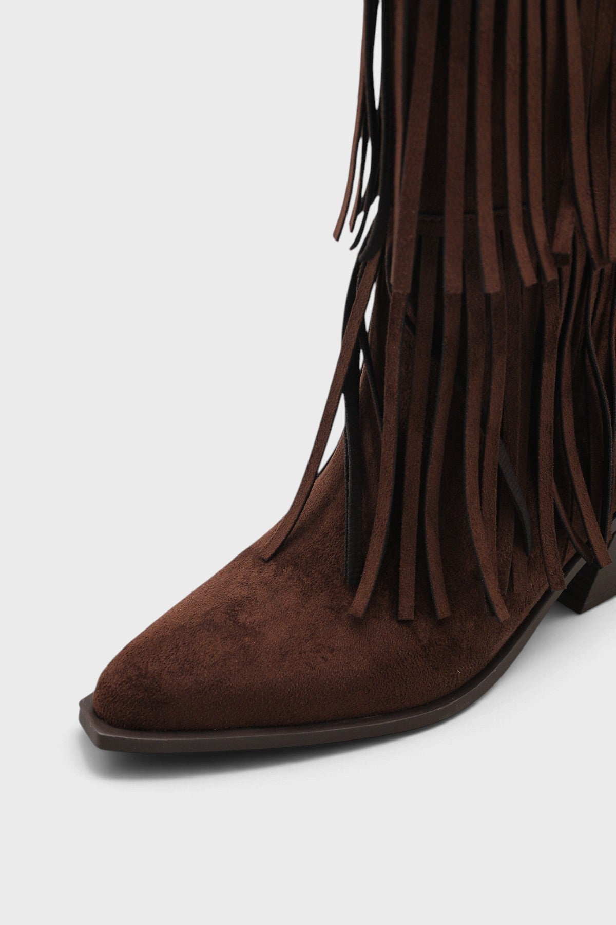 Tilly Kadın Çizme
