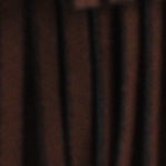 Paulette Kadın Çizme
