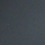 Nana  Küt Burunlu Metal Aksesuarlı Kadın Terlik