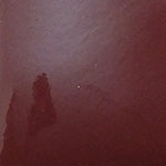 Elga Trak Tabanlı Püsküllü Kadın Loafer