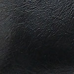 Jessie Trak Tabanlı Metal Tokalı Kadın Loafer