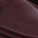 Jessie Trak Tabanlı Metal Tokalı Kadın Loafer