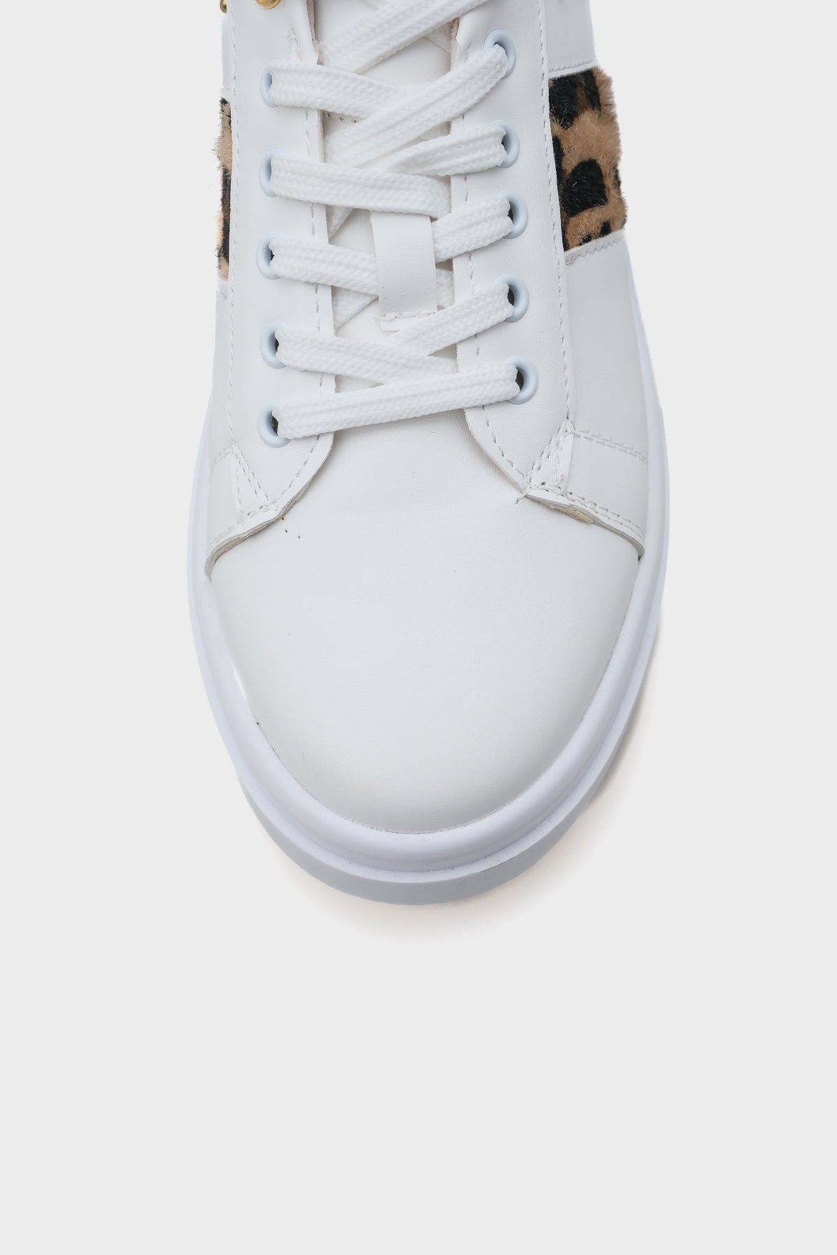 Flory Kadın Sneaker